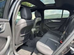 Cadillac CT5 28T Luxury (Standard Edition) - ფოტო 6