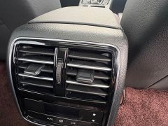 Volkswagen Magotan 2020 330TSI DSG Advance - ფოტო 12