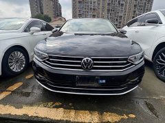 Volkswagen Magotan 2020 330TSI DSG Advance - ფოტო 2