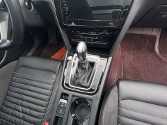 Volkswagen Magotan 2020 330TSI DSG Advance - ფოტო 8