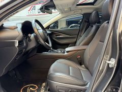 Mazda CX-30 2.0L Version - ფოტო 14