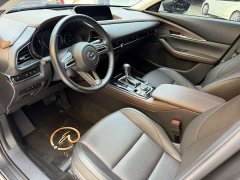 Mazda CX-30 2.0L Version - ფოტო 15
