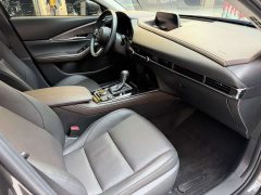 Mazda CX-30 2.0L Version - ფოტო 7