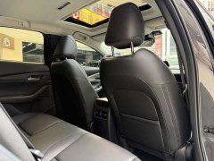 Mazda CX-30 2.0L Version - ფოტო 9