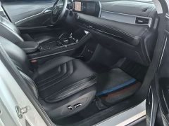 Neta U Pro 400 Comfort Edition - ფოტო 12