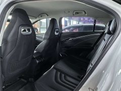 Neta U Pro 400 Comfort Edition - ფოტო 13