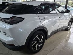 Neta U Pro 400 Comfort Edition - ფოტო 6