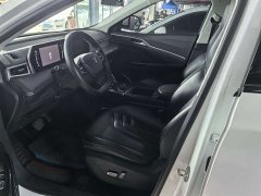 Neta U Pro 400 Comfort Edition - ფოტო 7