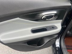 Trumpchi Yingbao 2021 270T DCT J15 - ფოტო 11