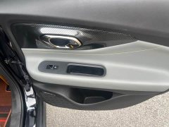 Trumpchi Yingbao 2021 270T DCT J15 - ფოტო 12