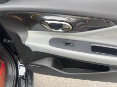 Trumpchi Yingbao 2021 270T DCT J15 - ფოტო 13