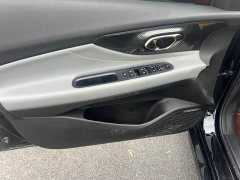 Trumpchi Yingbao 2021 270T DCT J15 - ფოტო 14