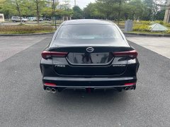 Trumpchi Yingbao 2021 270T DCT J15 - ფოტო 16