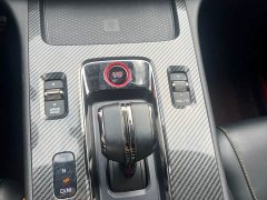 Trumpchi Yingbao 2021 270T DCT J15 - ფოტო 8