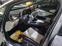 BYD Dolphin 405km Fashion Edition - ფოტო 4