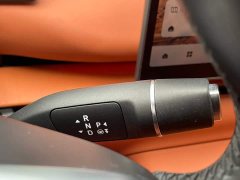 Leapmotor Leapo C16 Extended Range 200 Deluxe Edition - ფოტო 17