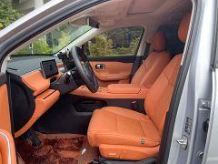 Leapmotor Leapo C16 Extended Range 200 Deluxe Edition - ფოტო 7