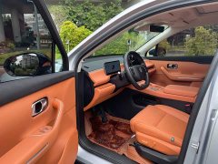 Leapmotor Leapo C16 Extended Range 200 Deluxe Edition - ფოტო 8