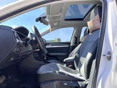 Volkswagen Lavida 1.5L Automatic Five Million Edition - ფოტო 5