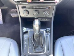 Volkswagen Lavida 1.5L Automatic Five Million Edition - ფოტო 6