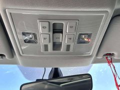 Volkswagen Lavida 1.5L Automatic Five Million Edition - ფოტო 8