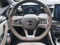BYD Qin PLUS Glory Edition DM-i 55KM Leading - ფოტო 6