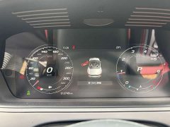 Jaguar F-TYPE P300 75 Edition - ფოტო 11
