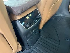 Li Auto ONE 2021 Extended Range 6-Seater - ფოტო 9