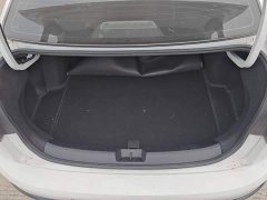 Volkswagen Sagitar 2023 280TSI DSG Beyond Plus - ფოტო 4