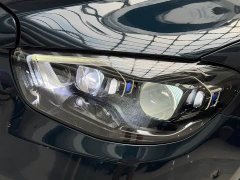 Mercedes-Benz E-Class E 300 L Luxury - ფოტო 10