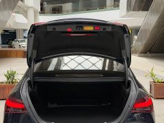 Mercedes-Benz E-Class E 300 L Luxury - ფოტო 18