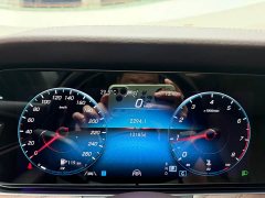 Mercedes-Benz E-Class E 300 L Luxury - ფოტო 7