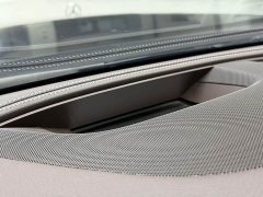 Mercedes-Benz E-Class E 300 L Luxury - ფოტო 9