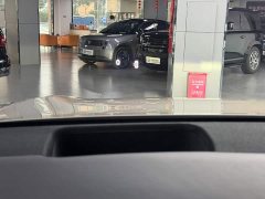 NIO ES6 75kWh - ფოტო 7