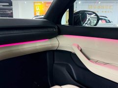 NIO ES6 75kWh - ფოტო 9
