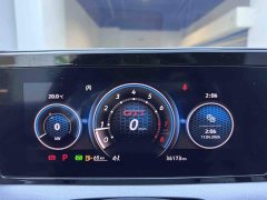 Volkswagen Lingdu L 280TSI DSG Ultra Spicy Flagship - ფოტო 12