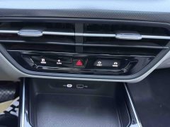 Volkswagen Lingdu L 280TSI DSG Ultra Spicy Flagship - ფოტო 15
