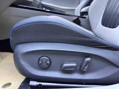 Volkswagen Lingdu L 280TSI DSG Ultra Spicy Flagship - ფოტო 18