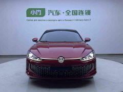 Volkswagen Lingdu L 280TSI DSG Ultra Spicy Flagship - ფოტო 2