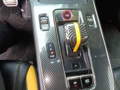 Trumpchi Yingbao 2021 270T DCT J15 - ფოტო 10