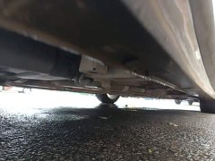 Trumpchi Yingbao 2021 270T DCT J15 - ფოტო 18