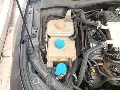 Trumpchi Yingbao 2021 270T DCT J15 - ფოტო 20