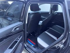 Volkswagen Jetta VS5 2023 280TSI Automatic Comfort Edition - ფოტო 10