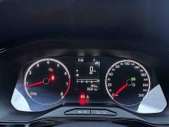 Volkswagen Jetta VS5 2023 280TSI Automatic Comfort Edition - ფოტო 12