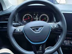Volkswagen Jetta VS5 2023 280TSI Automatic Comfort Edition - ფოტო 13