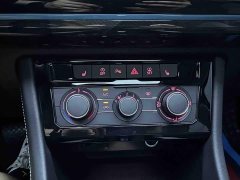 Volkswagen Jetta VS5 2023 280TSI Automatic Comfort Edition - ფოტო 15
