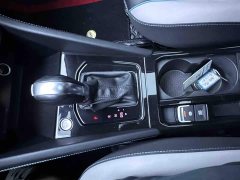 Volkswagen Jetta VS5 2023 280TSI Automatic Comfort Edition - ფოტო 16