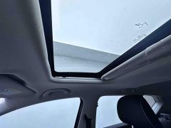 Volkswagen Jetta VS5 2023 280TSI Automatic Comfort Edition - ფოტო 17