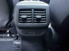 Volkswagen Jetta VS5 2023 280TSI Automatic Comfort Edition - ფოტო 18