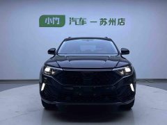 Volkswagen Jetta VS5 2023 280TSI Automatic Comfort Edition - ფოტო 2